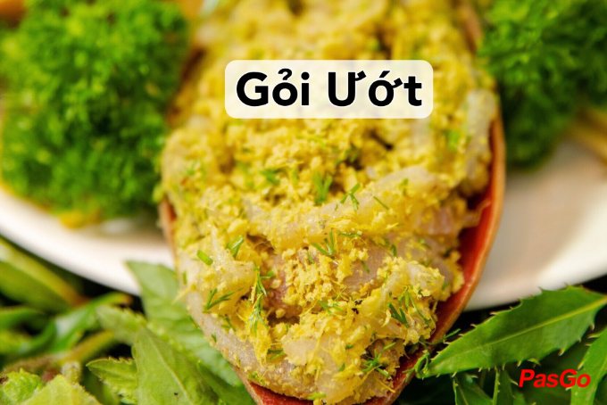 Quán Họ Hứa - Tố Hữu-5